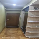 Kirayə (aylıq) 3 otaqlı Köhnə Tikili, Elmlər akademiyası metrosu, Yasamal qəs., Yasamal rayonu 15