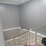 Satılır 4 otaqlı Həyət evi/villa Xırdalan 9