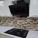 Kirayə (aylıq) 3 otaqlı Yeni Tikili, Masazır, Abşeron rayonu 10