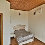 Kirayə (aylıq) 4 otaqlı Bağ evi, Novxanı, Abşeron rayonu 6