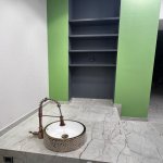 Kirayə (aylıq) Obyekt, 28 May metrosu, Nəsimi rayonu 8