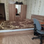 Аренда 2 комнатная Новостройка, м. Нариман Нариманов метро, Наримановский Парк, Наримановский р-н район 3