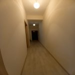 Satılır 3 otaqlı Yeni Tikili, Masazır, Abşeron rayonu 8