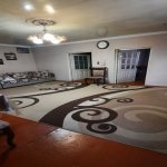 Satılır 4 otaqlı Həyət evi/villa, Ağ şəhər, Xətai rayonu 4