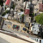Продажа 3 комнат Новостройка, Насими район 12