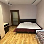 Аренда 2 комнатная Новостройка, м. 20 Января метро, Бинагадинский р-н район 5