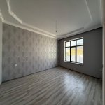 Satılır 4 otaqlı Həyət evi/villa, Məhəmmədli, Abşeron rayonu 7