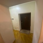Satılır 3 otaqlı Yeni Tikili, 20 Yanvar metrosu, Yasamal rayonu 9