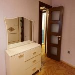Аренда 2 комнатная Вторичка, м. Ичяришяхяр метро, Парк Ахундова, Сябаиль район 17