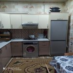 Satılır 2 otaqlı Yeni Tikili, Masazır, Abşeron rayonu 5
