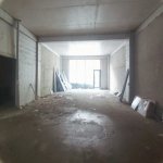 Kirayə (aylıq) Obyekt, Nəsimi rayonu 2