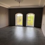 Satılır 4 otaqlı Bağ evi, Mərdəkan, Xəzər rayonu 11
