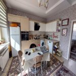Satılır 3 otaqlı Həyət evi/villa Xırdalan 4