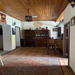 Аренда Объект, Nizami метро, Статистика, Ясамал район 6