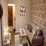 Аренда 2 комнатная Новостройка, м. Азадлыг метро, 8-ой микрорайон, Бинагадинский р-н район 2