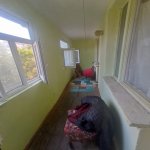 Satılır 3 otaqlı Köhnə Tikili Sumqayıt 8