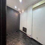 Аренда Объект, м. Мемар Аджеми метро, Насими район 10
