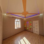 Satılır 4 otaqlı Həyət evi/villa Xırdalan 8