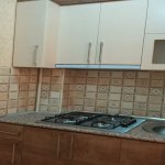 Satılır 2 otaqlı Yeni Tikili, Masazır, Abşeron rayonu 9