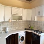 Kirayə (aylıq) 5 otaqlı Bağ evi, Novxanı, Abşeron rayonu 9