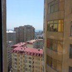 Продажа 3 комнат Новостройка, Nizami метро, Ясамал район 17