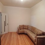 Satılır 3 otaqlı Həyət evi/villa, Türkan, Xəzər rayonu 1