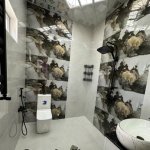 Satılır 4 otaqlı Həyət evi/villa, Xətai rayonu 7