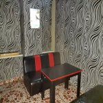 Kirayə (aylıq) Obyekt, Neftçilər metrosu, 8-ci kilometr, Nizami rayonu 7