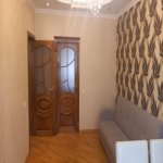 Kirayə (aylıq) 2 otaqlı Köhnə Tikili, Memar Əcəmi metrosu, 9-cu mikrorayon, Binəqədi rayonu 6
