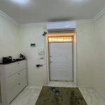 Продажа 2 комнат Дома/Виллы, Масазыр, Абшерон район 13