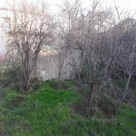 Satılır Torpaq Sumqayıt 24