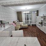 Kirayə (aylıq) 2 otaqlı Yeni Tikili, 28 May metrosu, Nərimanov rayonu 3
