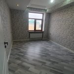 Kirayə (aylıq) 2 otaqlı Yeni Tikili Sumqayıt 14