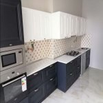 Kirayə (aylıq) 3 otaqlı Yeni Tikili, 28 May metrosu, Nəsimi rayonu 6