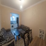 Satılır 2 otaqlı Həyət evi/villa, Binəqədi qəs., Binəqədi rayonu 3
