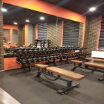 Satılır Obyekt, 20 Yanvar metrosu, 9-cu mikrorayon, İctimai telekanalı, Binəqədi rayonu 1