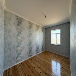 Satılır 3 otaqlı Həyət evi/villa, Koroğlu metrosu, Zabrat qəs., Sabunçu rayonu 7