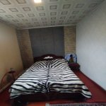 Продажа 3 комнат Дома/Виллы, м. Короглу метро, пос. Забрат, Сабунчу район 4