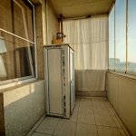 Продажа 2 комнатная Новостройка, м. Автовокзал метро, пос. Биляджари, Бинагадинский р-н район 21