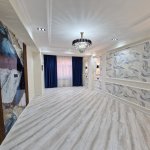 Продажа 3 комнатная Новостройка, Масазыр, Абшерон район 6
