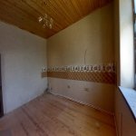 Satılır 5 otaqlı Bağ evi, Novxanı, Abşeron rayonu 11