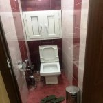 Satılır 3 otaqlı Köhnə Tikili, Qaraçuxur qəs., Suraxanı rayonu 13