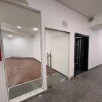 Kirayə (aylıq) 1 otaqlı Ofis, 28 May metrosu, Nəsimi rayonu 3