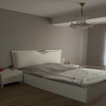 Kirayə (aylıq) 2 otaqlı Yeni Tikili, Bayıl qəs., Səbail rayonu 4