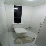 Satılır 4 otaqlı Həyət evi/villa Quba 14