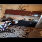 Kirayə (aylıq) 2 otaqlı Həyət evi/villa, Koroğlu metrosu, Zabrat qəs., Sabunçu rayonu 2