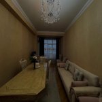 Kirayə (aylıq) 2 otaqlı Yeni Tikili, Nəriman Nərimanov metrosu, Nərimanov rayonu 10