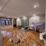 Satılır 3 otaqlı Yeni Tikili Xırdalan 2