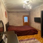 Satılır 3 otaqlı Yeni Tikili, 20 Yanvar metrosu, Yasamal qəs., Yasamal rayonu 4