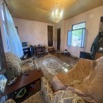Аренда 3 комнатная Дача, Новханы, Абшерон район 6